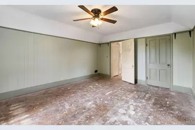 703 Grove Avenue, Galion, OH 44833 - Photo 35