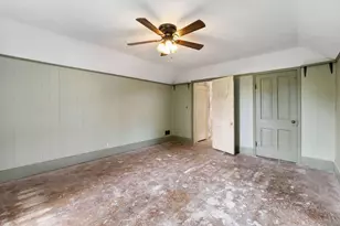 703 Grove Ave, Galion, OH 44833 - Photo 35