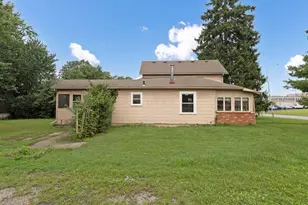 703 Grove Ave, Galion, OH 44833 - Photo 39