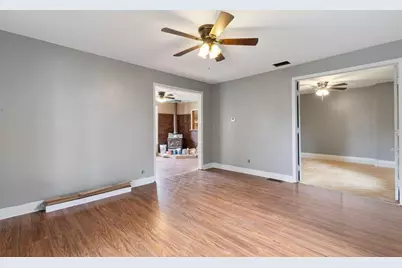 703 Grove Avenue, Galion, OH 44833 - Photo 13