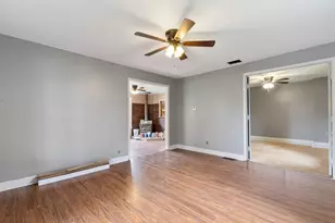 703 Grove Ave, Galion, OH 44833 - Photo 13