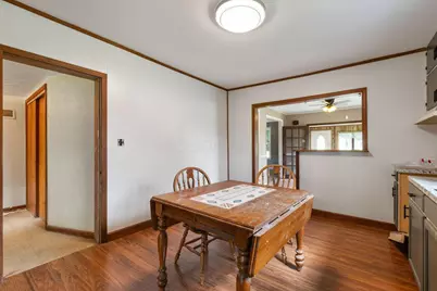 703 Grove Avenue, Galion, OH 44833 - Photo 23