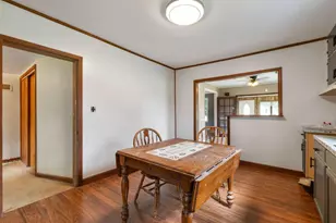 703 Grove Ave, Galion, OH 44833 - Photo 23