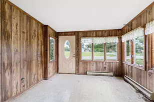 703 Grove Ave, Galion, OH 44833 - Photo 3