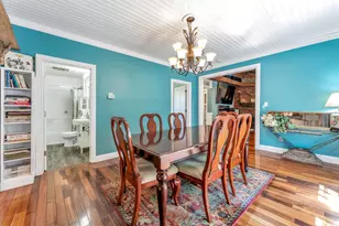 6076 Africa Rd, Galena, OH 43021 - Photo 15
