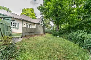 6076 Africa Rd, Galena, OH 43021 - Photo 41