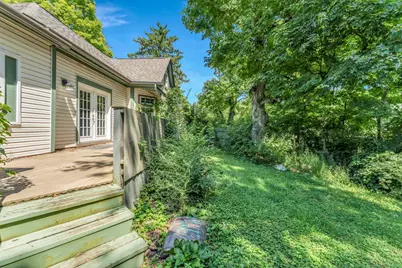6076 Africa Road, Galena, OH 43021 - Photo 39