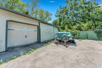 6076 Africa Road, Galena, OH 43021 - Photo 43