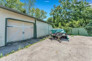 6076 Africa Rd, Galena, OH 43021 - Photo 43