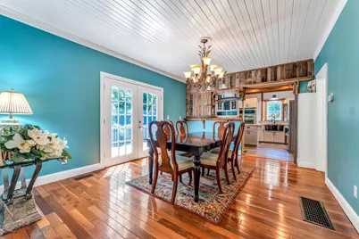 6076 Africa Road, Galena, OH 43021 - Photo 17