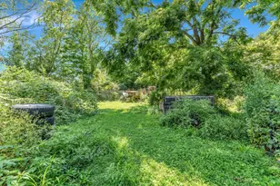 6076 Africa Rd, Galena, OH 43021 - Photo 55