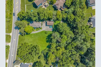 6076 Africa Road, Galena, OH 43021 - Photo 3