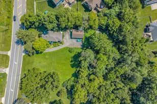 6076 Africa Rd, Galena, OH 43021 - Photo 3