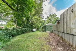 6076 Africa Rd, Galena, OH 43021 - Photo 53