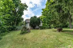 6076 Africa Rd, Galena, OH 43021 - Photo 49