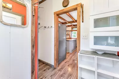6076 Africa Road, Galena, OH 43021 - Photo 7