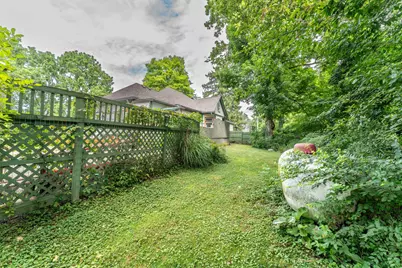 6076 Africa Road, Galena, OH 43021 - Photo 51