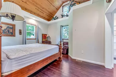 6076 Africa Road, Galena, OH 43021 - Photo 29