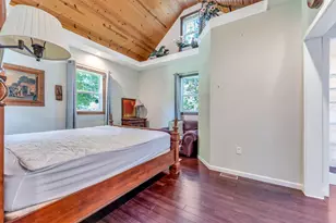 6076 Africa Rd, Galena, OH 43021 - Photo 29