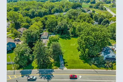 6076 Africa Road, Galena, OH 43021 - Photo 59