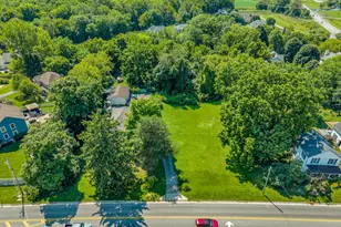 6076 Africa Rd, Galena, OH 43021 - Photo 59