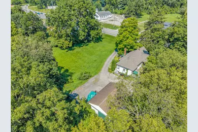 6076 Africa Road, Galena, OH 43021 - Photo 5