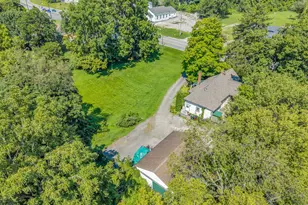 6076 Africa Rd, Galena, OH 43021 - Photo 5