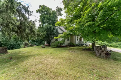 6076 Africa Road, Galena, OH 43021 - Photo 47