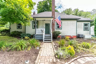6076 Africa Road, Galena, OH 43021 - Photo 1