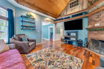 6076 Africa Road, Galena, OH 43021 - Photo 27
