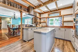 6076 Africa Rd, Galena, OH 43021 - Photo 9