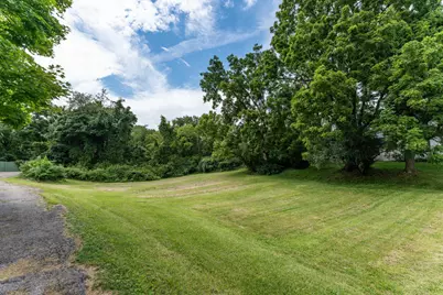6076 Africa Road, Galena, OH 43021 - Photo 57