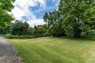 6076 Africa Rd, Galena, OH 43021 - Photo 57