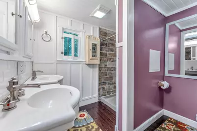 6076 Africa Road, Galena, OH 43021 - Photo 33