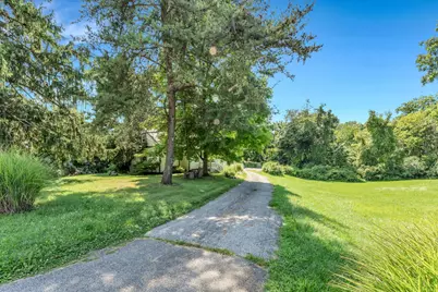 6076 Africa Road, Galena, OH 43021 - Photo 45
