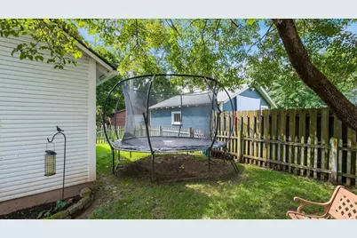 83 Neal Avenue, Newark, OH 43055 - Photo 33