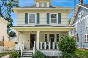 83 Neal Ave, Newark, OH 43055 - Photo 5