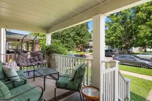 83 Neal Ave, Newark, OH 43055 - Photo 7