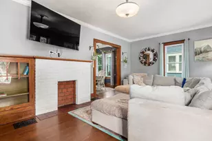 83 Neal Ave, Newark, OH 43055 - Photo 9
