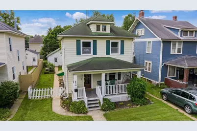 83 Neal Avenue, Newark, OH 43055 - Photo 1