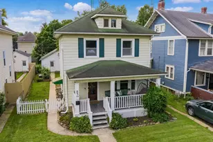 83 Neal Ave, Newark, OH 43055 - Photo 1