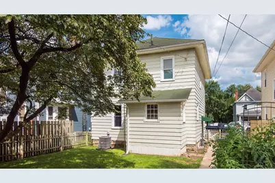 83 Neal Avenue, Newark, OH 43055 - Photo 29