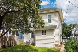 83 Neal Ave, Newark, OH 43055 - Photo 29