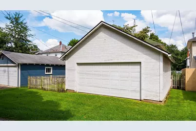 83 Neal Avenue, Newark, OH 43055 - Photo 35