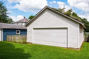 83 Neal Ave, Newark, OH 43055 - Photo 35