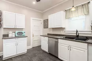 83 Neal Ave, Newark, OH 43055 - Photo 17