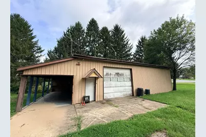 128 Gilead Street, Cardington, OH 43315 - Photo 5