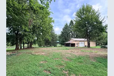 128 Gilead Street, Cardington, OH 43315 - Photo 1