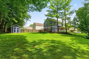 145 Ravine Ridge Dr S, Powell, OH 43065 - Photo 69