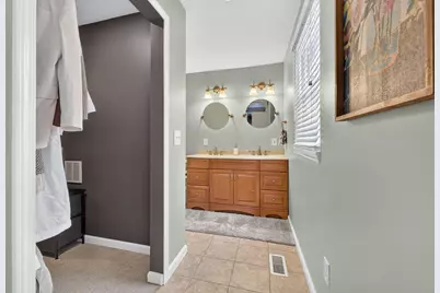 145 Ravine Ridge Drive S, Powell, OH 43065 - Photo 39